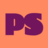 Popsugar logo