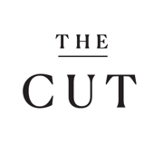 The Cut / New York Magazine logo