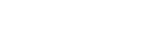 Maxim logo